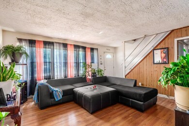 1555 Duffield Dr, Columbus, OH 43227 - photo 5