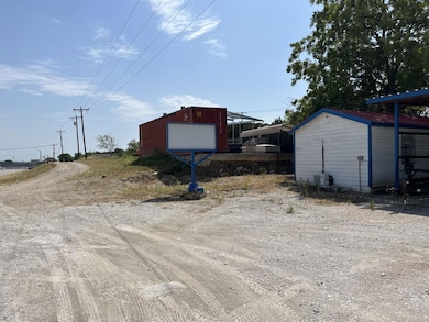 415 E State Highway 22, Clifton, TX 76634 - photo 5