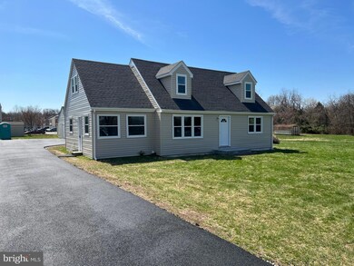 2280 Pulaski Hwy, Newark, DE 19702 - photo 2