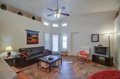 family room-2