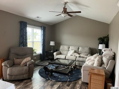 362 Cherry Buck Trail, Conway, SC 29526 - photo 5