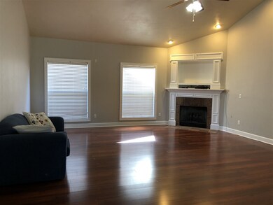 208 Myddelton Trace, Tallahassee, FL 32317 - photo 4