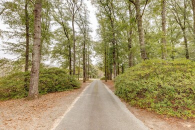 248 Robin Hill Dr, Americus, GA 31719 - photo 4