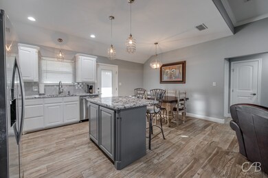 626 Jarrell Ct, Tuscola, TX 79562 - photo 7