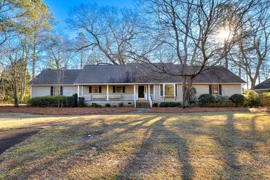 2820 Windmill Dr, Sumter, SC 29150 - photo 2