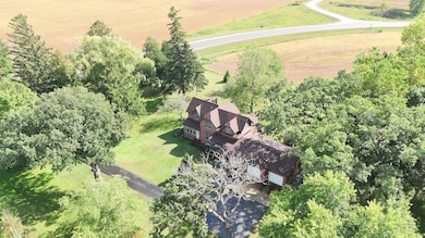 17395 540th Ave, Austin, MN 55912 - photo 5