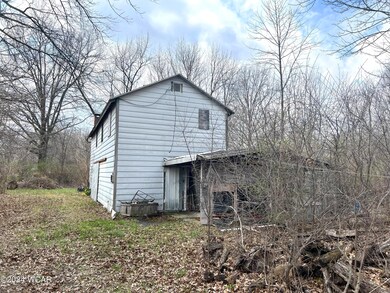 2959 N McDonel (5)