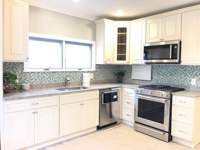 415 Sea St, Quincy, MA 02169 - photo 7