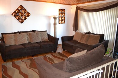 4330 Arbutus Ln, East Chicago, IN 46312 - photo 2