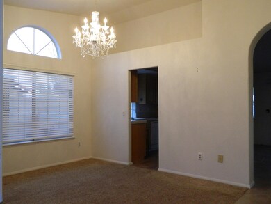 4064 Aero Way, Rosamond, CA 93560 - photo 4