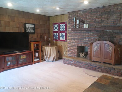FAMILY ROOM ADDITION