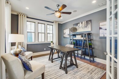 158 Midtown Ave, Summerville, SC 29486 - photo 7