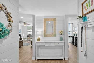 Oceans One Condominium unit 1005, Daytona Beach, FL 32118 - photo 2