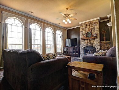 2 Hawnby Ln, Bella Vista, AR 72715 - photo 5