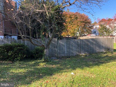 7612 Woodruff Ct, Laurel, MD 20707 - photo 4