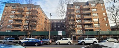 Kings Village unit 7L, Brooklyn, NY 11234 - photo 2