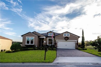 30223 Bretton Loop, Mount Dora, FL 32757 - photo 3