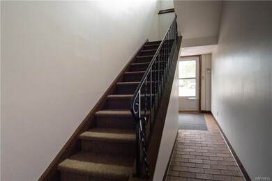 60 Fredericka St, North Tonawanda, NY 14120 - photo 4