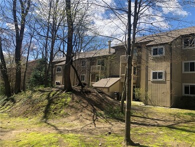 400 New River Rd unit 709, Manville, RI 02838 - photo 2