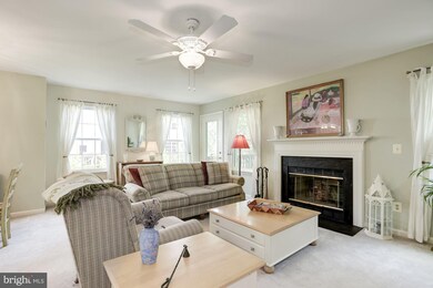 200 Mcdaniel Dr, Purcellville, VA 20132 - photo 5