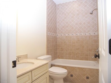 bathroom 3.JPG