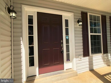 6406 Cosmos Ct, Glenn Dale, MD 20769 - photo 2