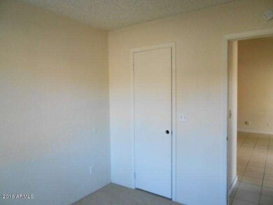 Bedroom 1 [View 3]