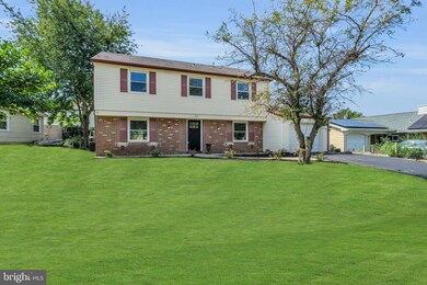 51 Princeton Ln, Willingboro, NJ 08046 - photo 4