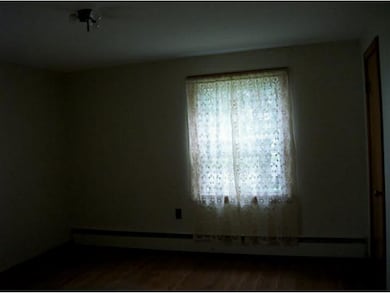 128 8th Ave, North Tonawanda, NY 14120 - photo 7