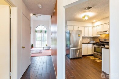 168 Nebula Rd, Piscataway, NJ 08854 - photo 2