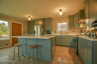 4706 Mullikin-47