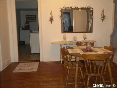 123 Park Place unit 125, Auburn, NY 13021 - photo 6