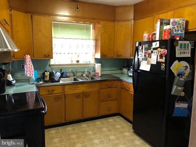 1313 Marsh Rd, Wilmington, DE 19803 - photo 6