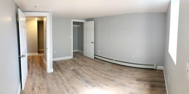 91 Glen St unit 1, Somerville, MA 02145 - photo 3