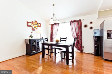 10973 Blake Ln, Bealeton, VA 22712 - photo 7