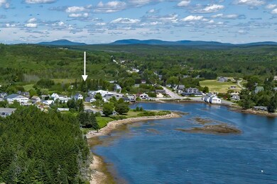02-Winter Harbor-DTP