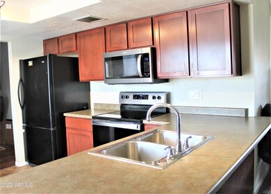 745 E Glade Ave, Mesa, AZ 85204 - photo 4