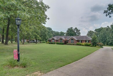 475 Old Pond Ln, Dickson, TN 37055 - photo 2