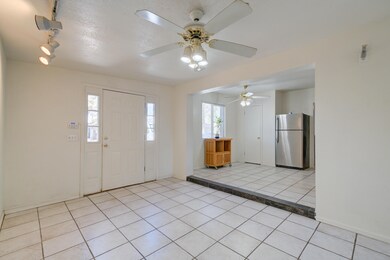 7113 E Azalea Cir-7