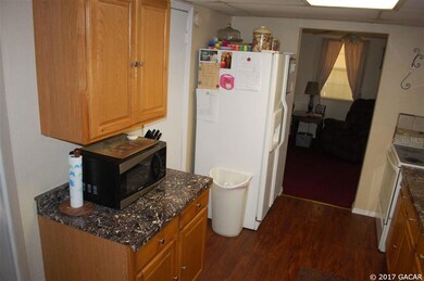 7889 Florida 100, Keystone Heights, FL 32656 - photo 4