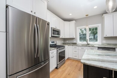 19 Nahant St unit 1, Wakefield, MA 01880 - photo 2