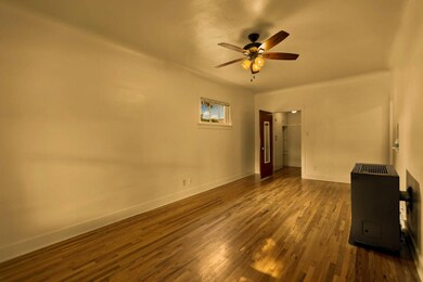 619 Walnut St, Missoula, MT 59801 - photo 5