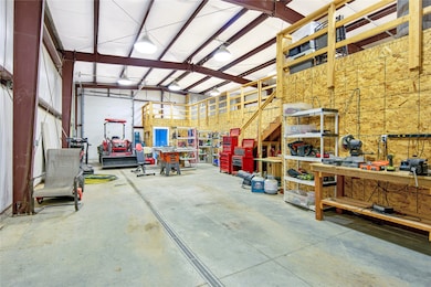 1071 Prairie Ln, Stevensville, MT 59870 - photo 3