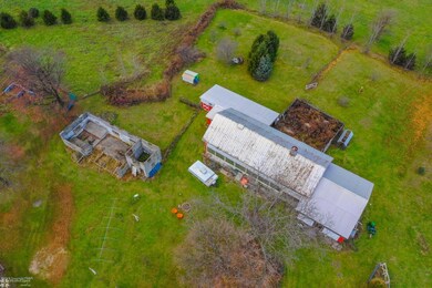 3032 Old Route 22, Hamburg, PA 19526 - photo 4