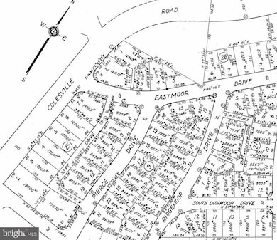 10311 Colesville Rd, Silver Spring, MD 20901 - photo 3