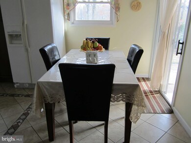 376 Old Line Ave, Laurel, MD 20724 - photo 7