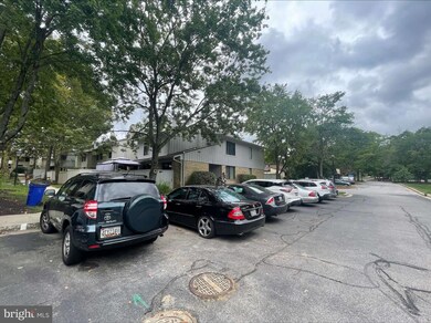 11251 Powder Run, Columbia, MD 21044 - photo 5