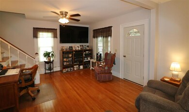 650 Fourth Ave, Berlin, NH 03570 - photo 7