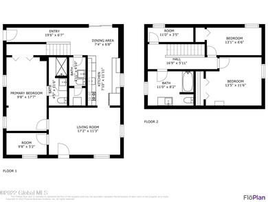 6 Stella Terrace, Albany, NY 12205 - photo 4