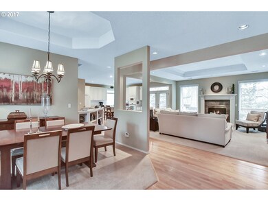 19705 Spring Ridge Dr, West Linn, OR 97068 - photo 2